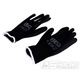 Pracovní rukavice / mechanické rukavice velikost 8