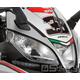 Aprilia RS4 125 4T Replica SBK + 3 roky záruka a asistenční služba
