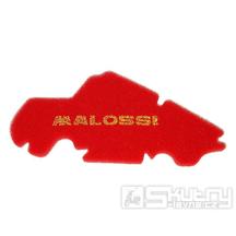 Vzduchový filtr Malossi Red Sponge - Piaggio Liberty 50 2T