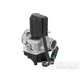 Karburátor Naraku 17,5mm PHVA pro automatický sytič pro Piaggio, Keeway, CPI, 1PE40QMB