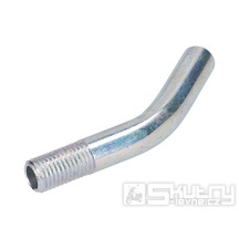 Kolínko k olejovému čerpadlu pro motor Minarell AM6 = NK103.67