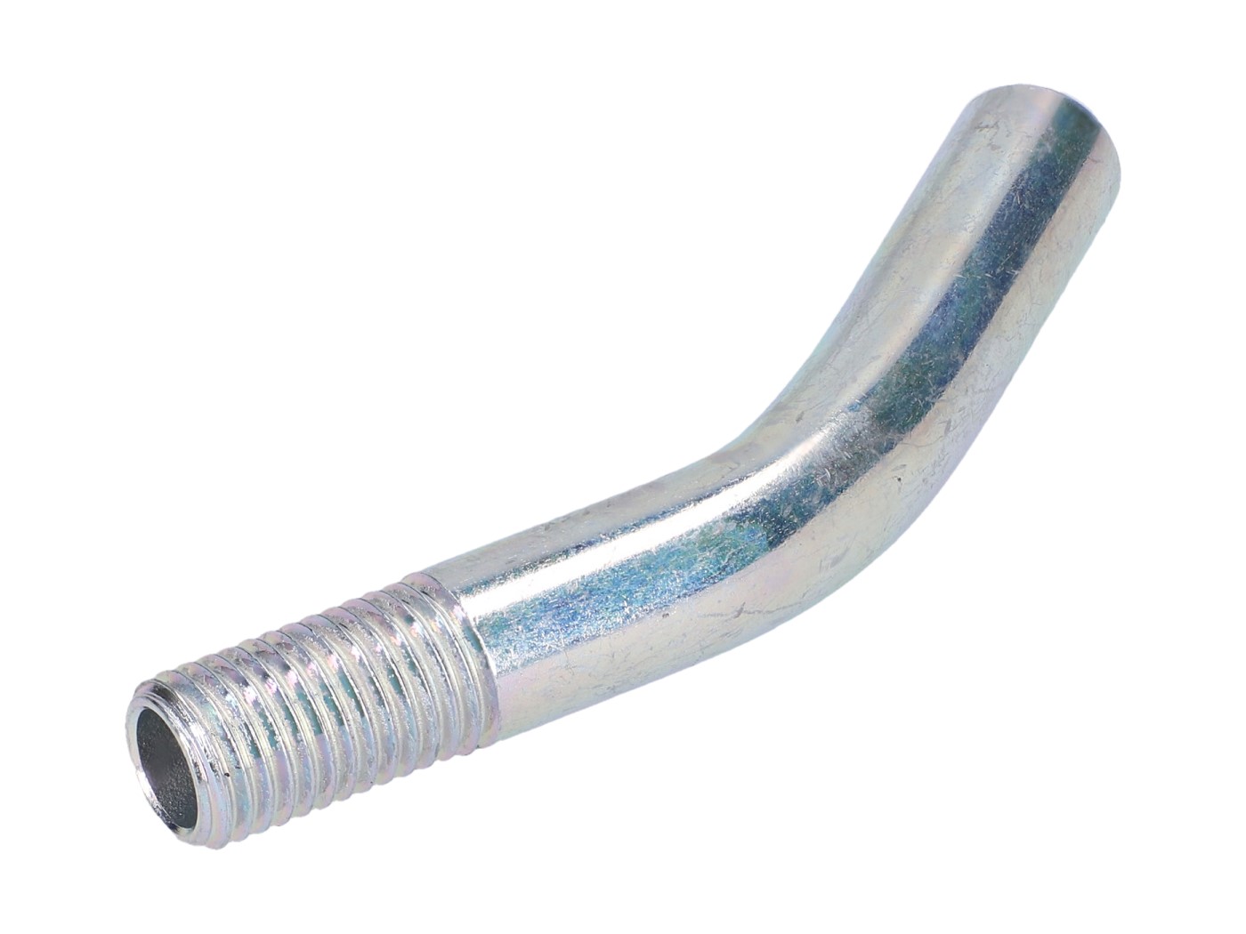 Kolínko k olejovému čerpadlu pro motor Minarell AM6 = NK103.67