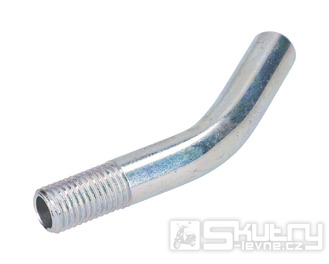 Kolínko k olejovému čerpadlu pro motor Minarell AM6 = NK103.67