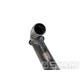 Výfuk  Voca Racing BigBore 90ccm pro Derbi EBE, EBS, D50B