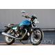 Moto Guzzi V7 III Special ABS