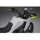 Benelli BKX 300 Euro5+ s prodlouženou zárukou na 4 roky - barva bílá