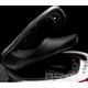 Sym Joyride Evo 125 - prodloužená záruka 3 roky - barva černá