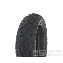 Zimní pneumatika Heidenau Snowtex M+S K58 o rozměru 3.50-10 59M TL zesílená
