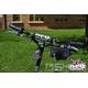 Elektrická koloběžka Nitro scooters XE500