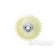 OIL PUMP  GEAR ASSY