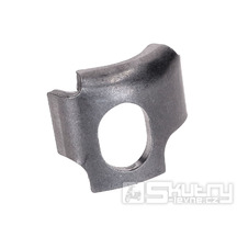 Navařovací doraz řízení pro Simson S50, S51, S53, S70, S83