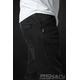 Moto kalhoty 4SR GTS Black