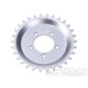 Rozeta s 30 zuby pro Sachs H 90 VE, Hercules, DKW, Miele, Göricke, Rixe, Gritzner