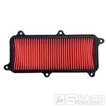 Vzduchový filtr pro Kymco Skytown 125