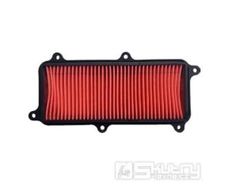 Vzduchový filtr pro Kymco Skytown 125