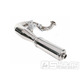 Výfuk SIP Performance NT pro Vespa PX 125 T5
