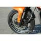 Zipp Nitro 250
