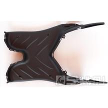 Podlaha pro Piaggio Liberty