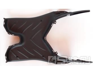 Podlaha pro Piaggio Liberty