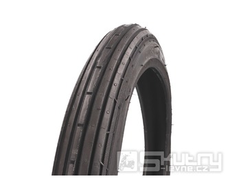 Pneumatika Duro HF301E 2.50-17 38P TT