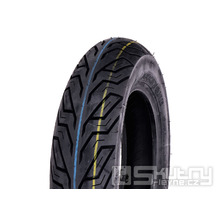 Pneumatika Deestone D825 3.50x10 Grip 51J TL
