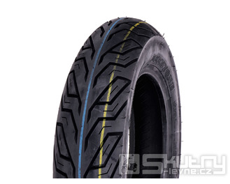 Pneumatika Deestone D825 3.50x10 Grip 51J TL