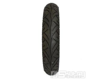 Pneumatika Pirelli 100/80-17 52S