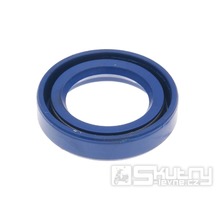 Simering Blue Line 20x32x7mm pro Vespa Special a PK 50 až 125ccm