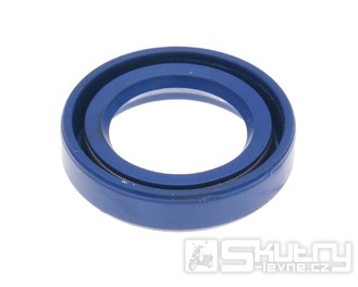 Simering Blue Line 20x32x7mm pro Vespa Special a PK 50 až 125ccm