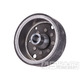 Rotor alternátoru pro motory Minarelli AM3, AM4, AM5, AM6 s nakopávačkou