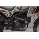 Benelli BKX 300 Euro5+ s prodlouženou zárukou na 4 roky - barva béžová