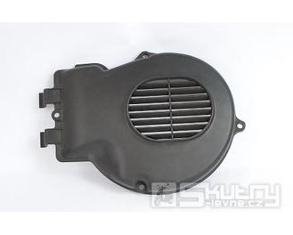 Kryt ventilátoru chlazení motoru - Malaguti F12 100ccm