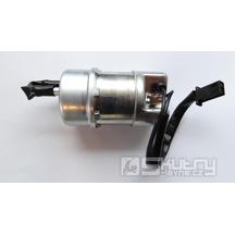 V.gts250 electric fuel pump