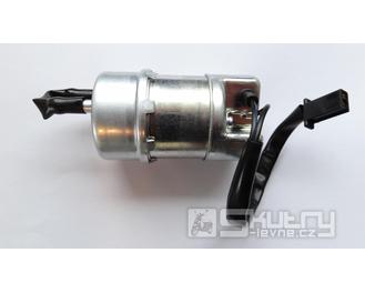 V.gts250 electric fuel pump