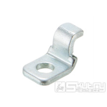 Zavírací páčka schránky na zavazadla SIP pro Vespa PK50-125, S