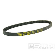 Řemen variátoru Malossi [X-Special] - Minarelli dlouhý = M.6118140