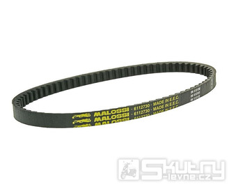 Řemen variátoru Malossi [X-Special] - Minarelli dlouhý = M.6118140