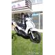 Piaggio Beverly 350 ie Sport Touring ABS/ASR - předváděcí model