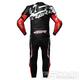 Kombinéza 4SR RR Pista AR