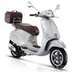 Vespa Primavera 125 i-GET SE 70° Euro 4 + 3 roky záruka a asistenční služba