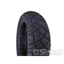 Zimní pneumatika Heidenau Snowtex M+S K58 o rozměru 120/70-11 56M TL