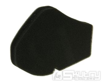 Vzduchový filtr - Suzuki Burgman 125, 200 (02-)