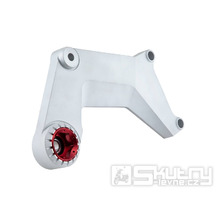 Rameno zadního kola SIP Series Pordoi pro výfuk Pordoi, Vespa GTS, GTV, GT