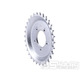 Rozeta s 30 zuby pro Sachs H 90 VE, Hercules, DKW, Miele, Göricke, Rixe, Gritzner
