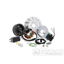 Zapalování SIP Performance by VAPE Sport pro Vespa 50–125, PV, ET3, PK50–125