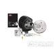 Válec SIP D.R. 177ccm Legal pro Vespa PX125–150, Sprint, TS, Super, GTR