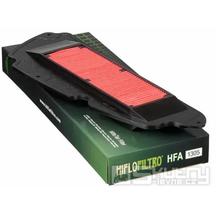 Vzduchový filtr HifloFiltro pro Honda ADV, Forza, SH 350 2021-2024