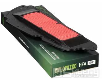 Vzduchový filtr HifloFiltro pro Honda ADV, Forza, SH 350 2021-2024