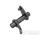 Hřídel nožního řazení pro Simson S50, SR4, KR50/1, Schwalbe
