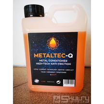 Metaltec-Q metal conditioner 1 litr